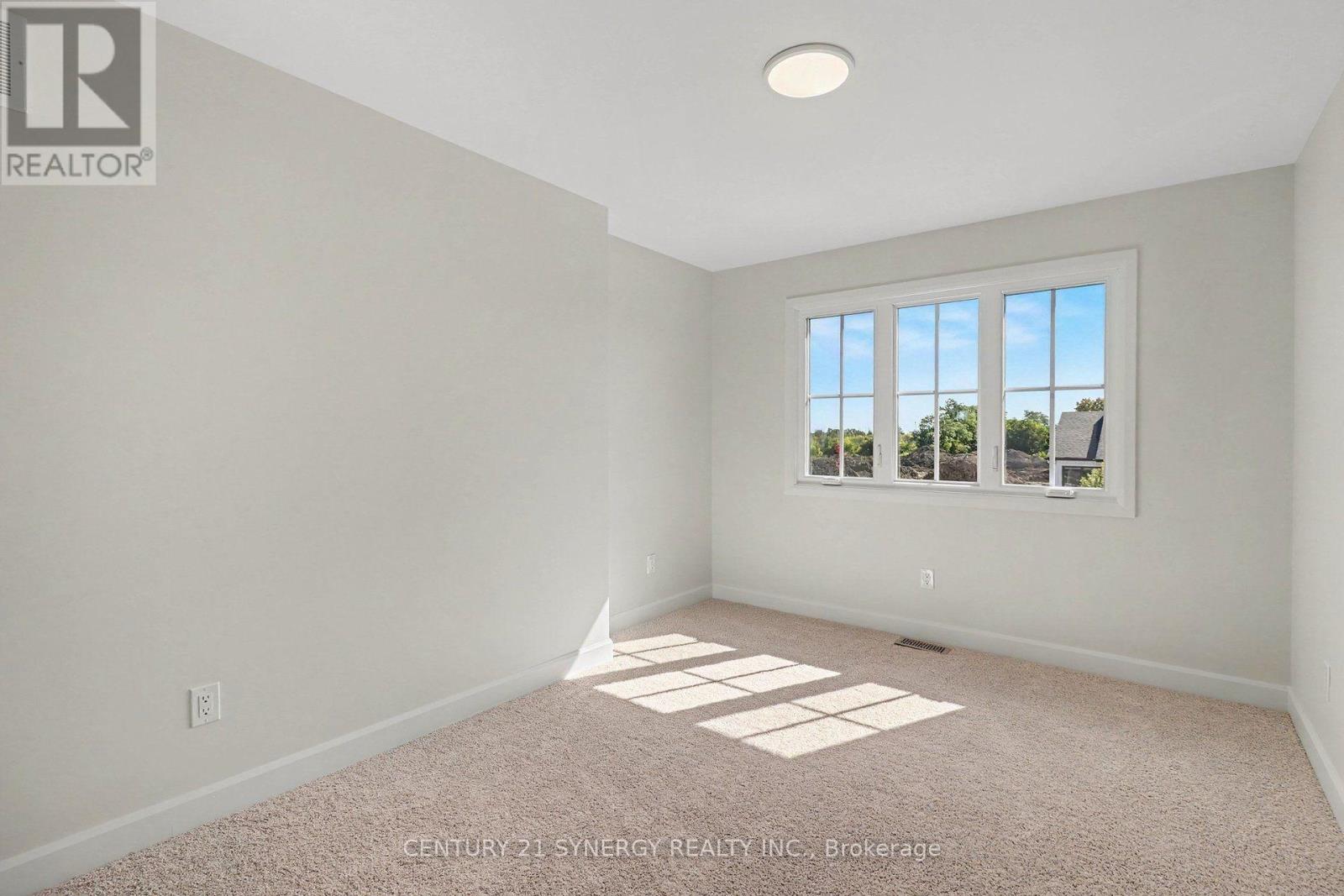 39 Helen Street Property Photo 20