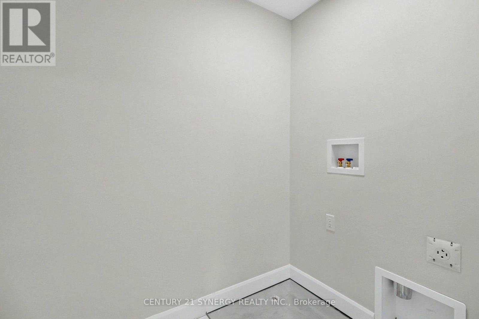 39 Helen Street Property Photo 23