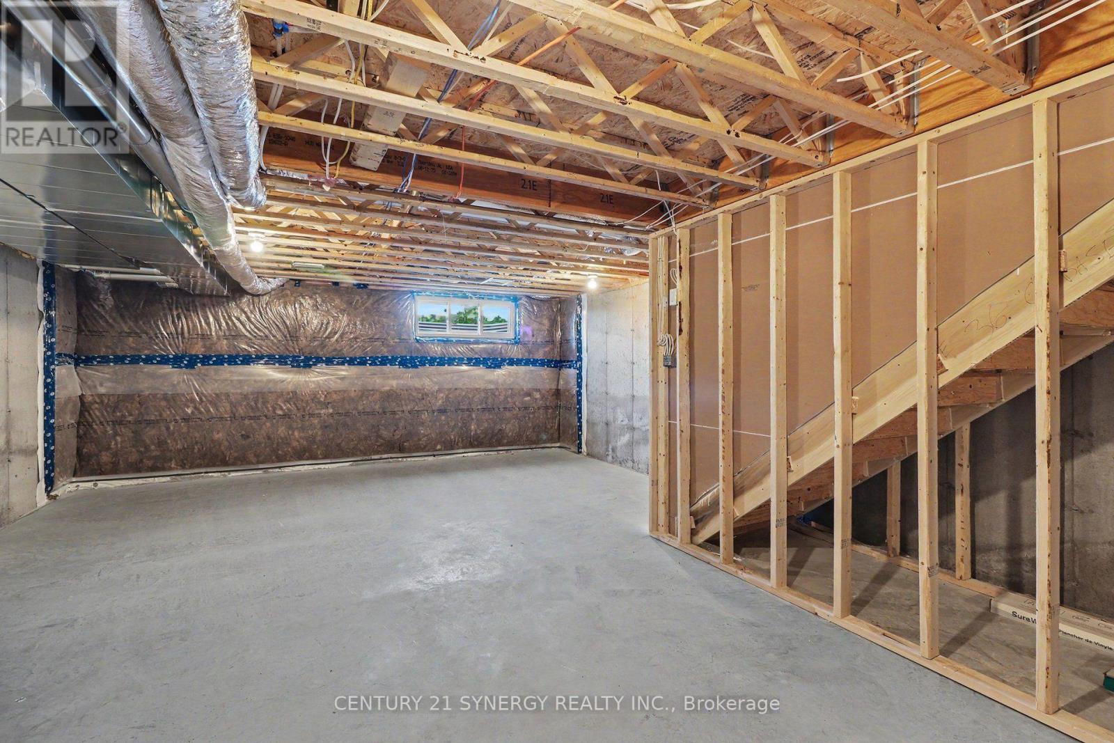 39 Helen Street Property Photo 25
