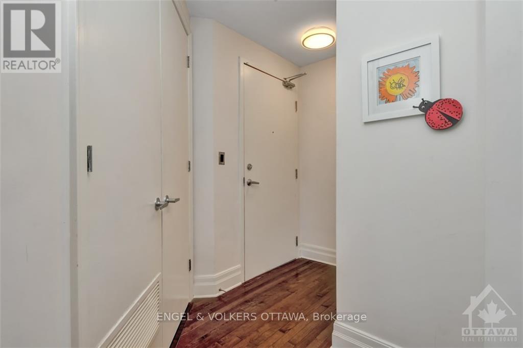 304 - 457 Mcleod Street Property Photo 3