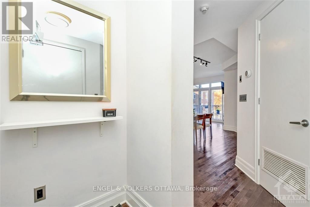 304 - 457 Mcleod Street Property Photo 4