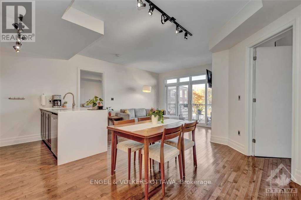 304 - 457 Mcleod Street Property Photo 5