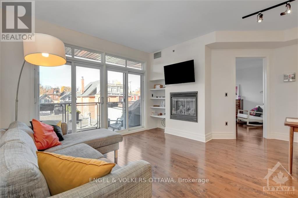 304 - 457 Mcleod Street Property Photo 14