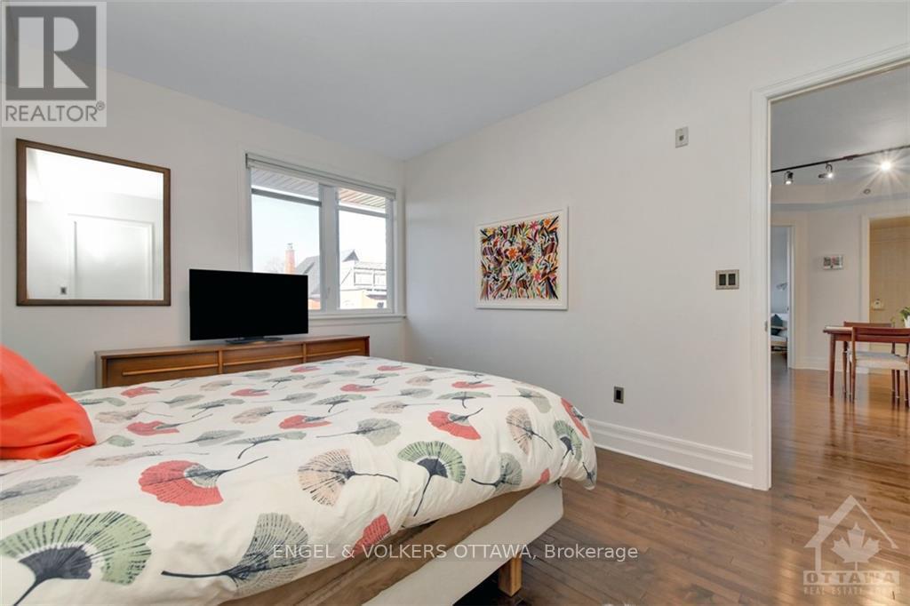 304 - 457 Mcleod Street Property Photo 20