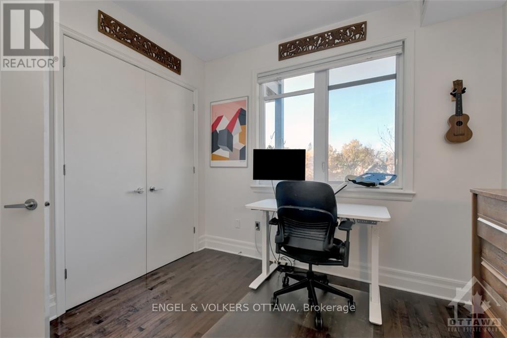 304 - 457 Mcleod Street Property Photo 24