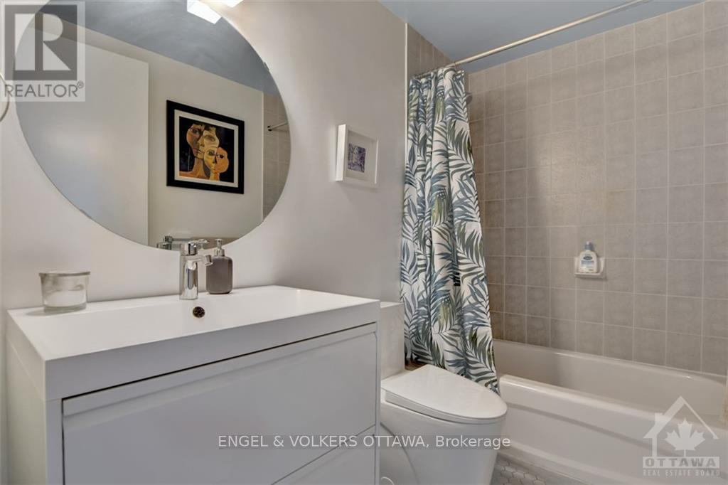 304 - 457 Mcleod Street Property Photo 25