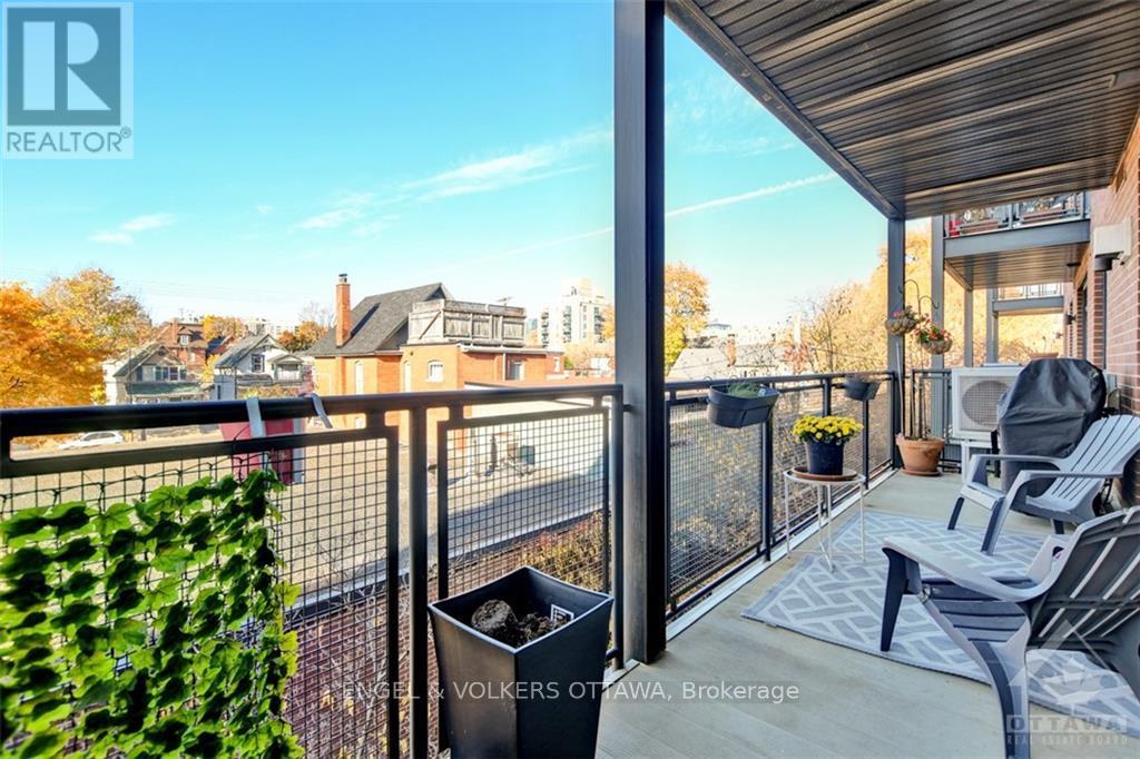 304 - 457 Mcleod Street Property Photo 30