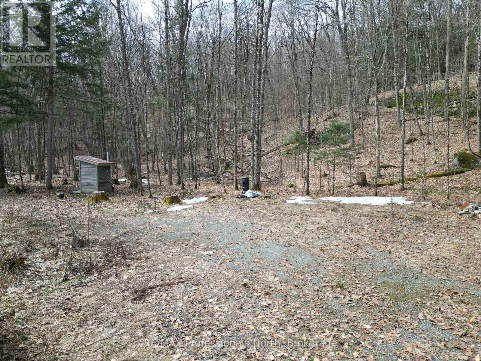 1231 Big Hawk Lake Road Property Photo 7