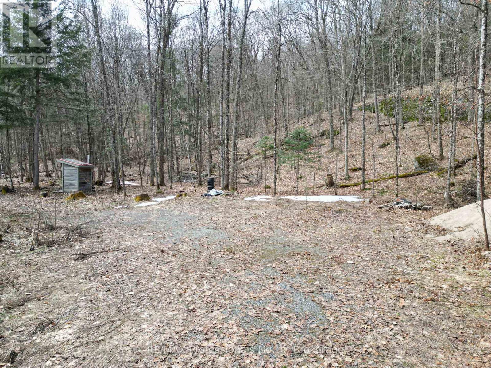 1231 Big Hawk Lake Road Property Photo 8