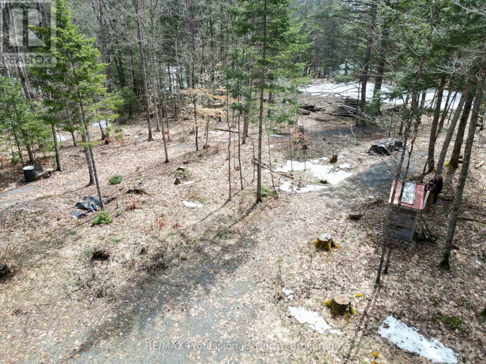 1231 Big Hawk Lake Road Property Photo 11