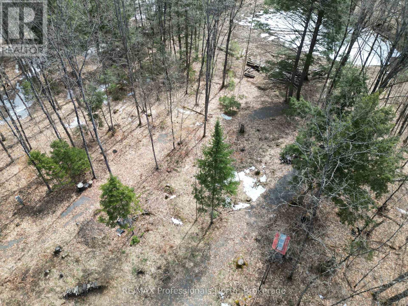 1231 Big Hawk Lake Road Property Photo 12