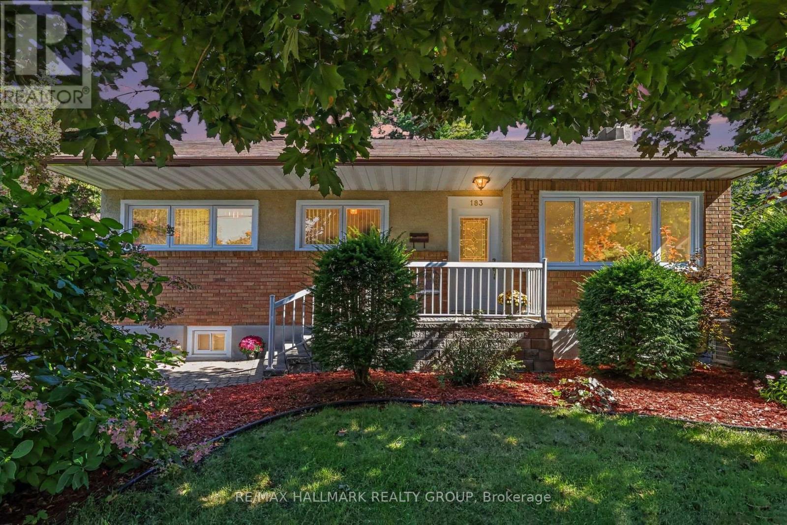183 Martin Avenue Property Photo 1