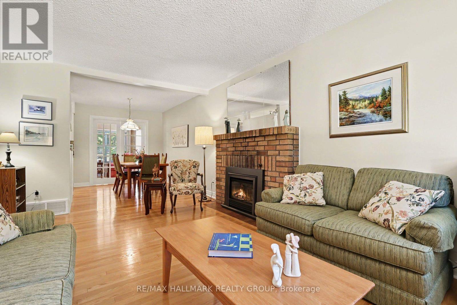 183 Martin Avenue Property Photo 6