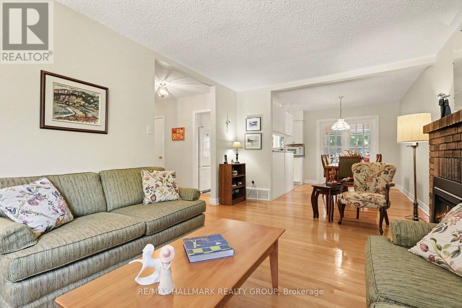 183 Martin Avenue Property Photo 7