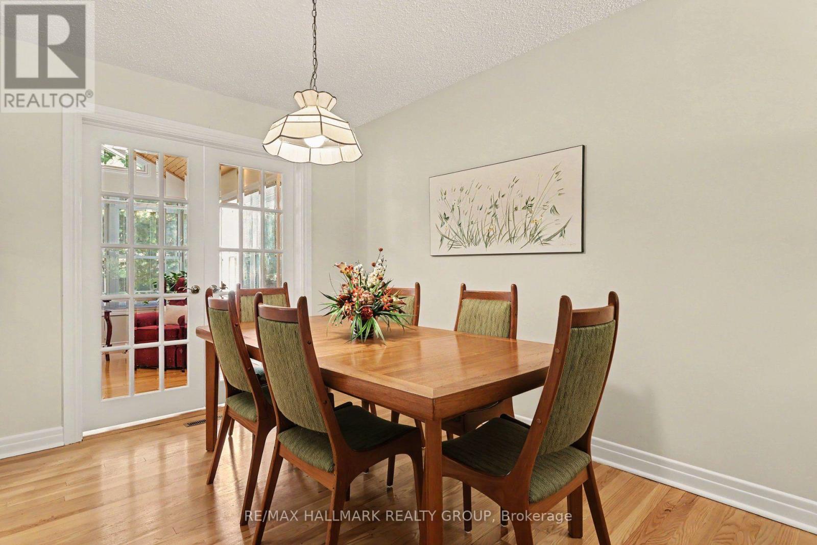 183 Martin Avenue Property Photo 8