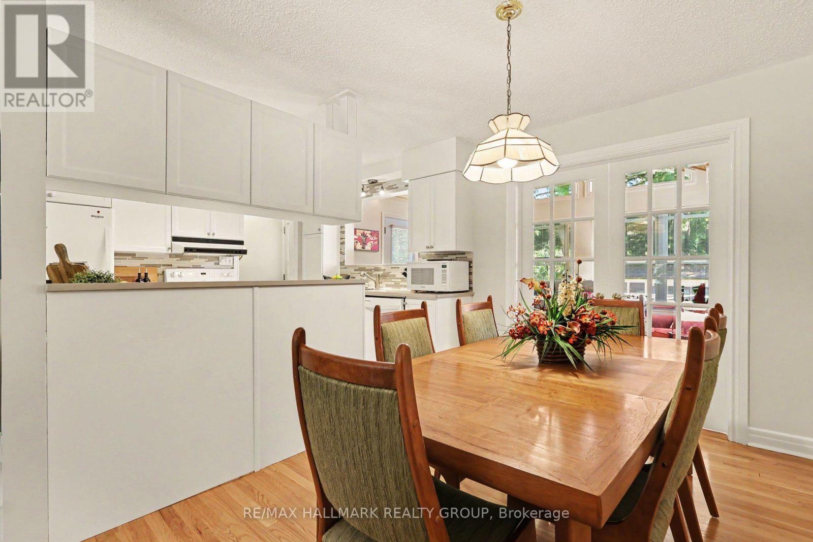 183 Martin Avenue Property Photo 9