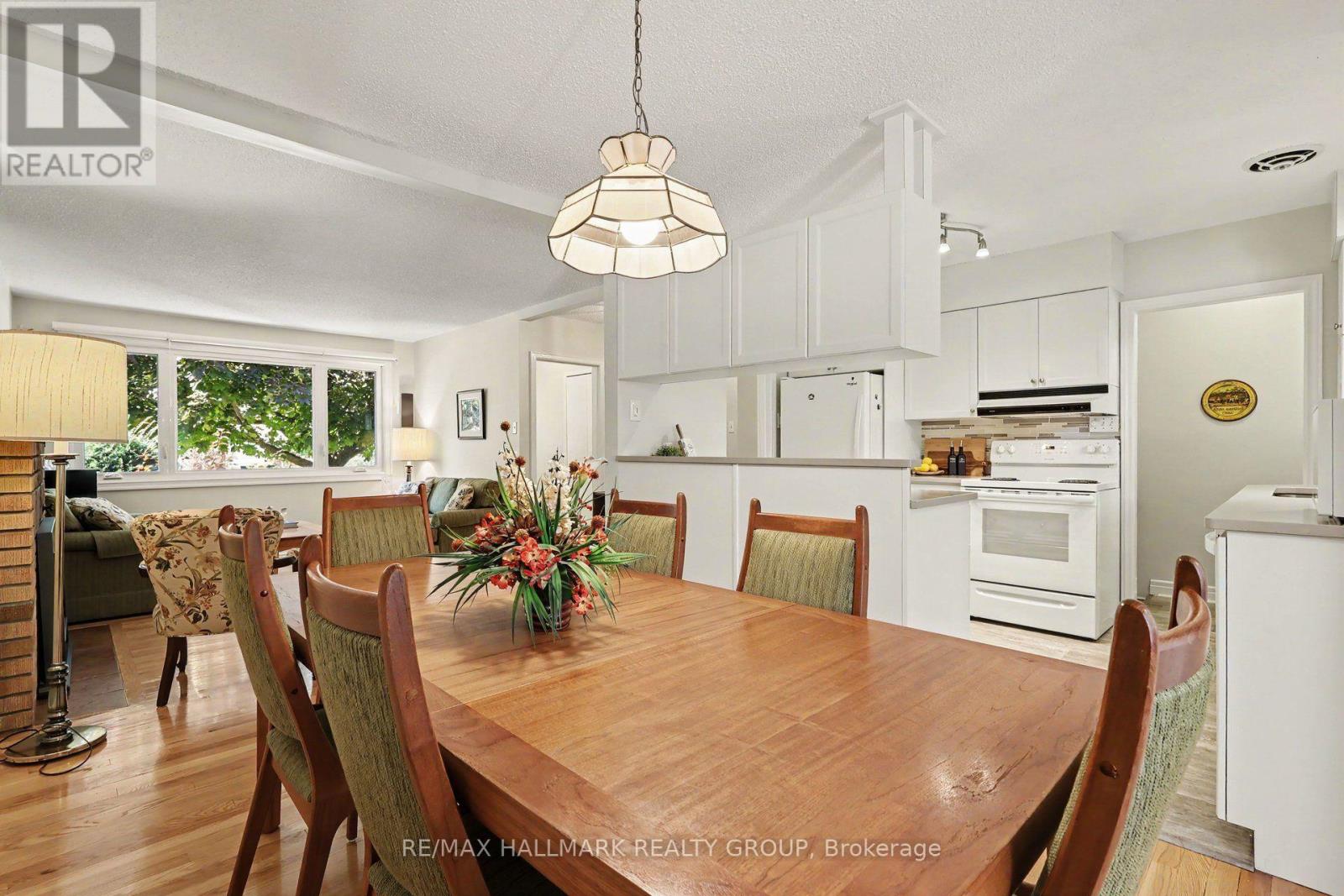 183 Martin Avenue Property Photo 10