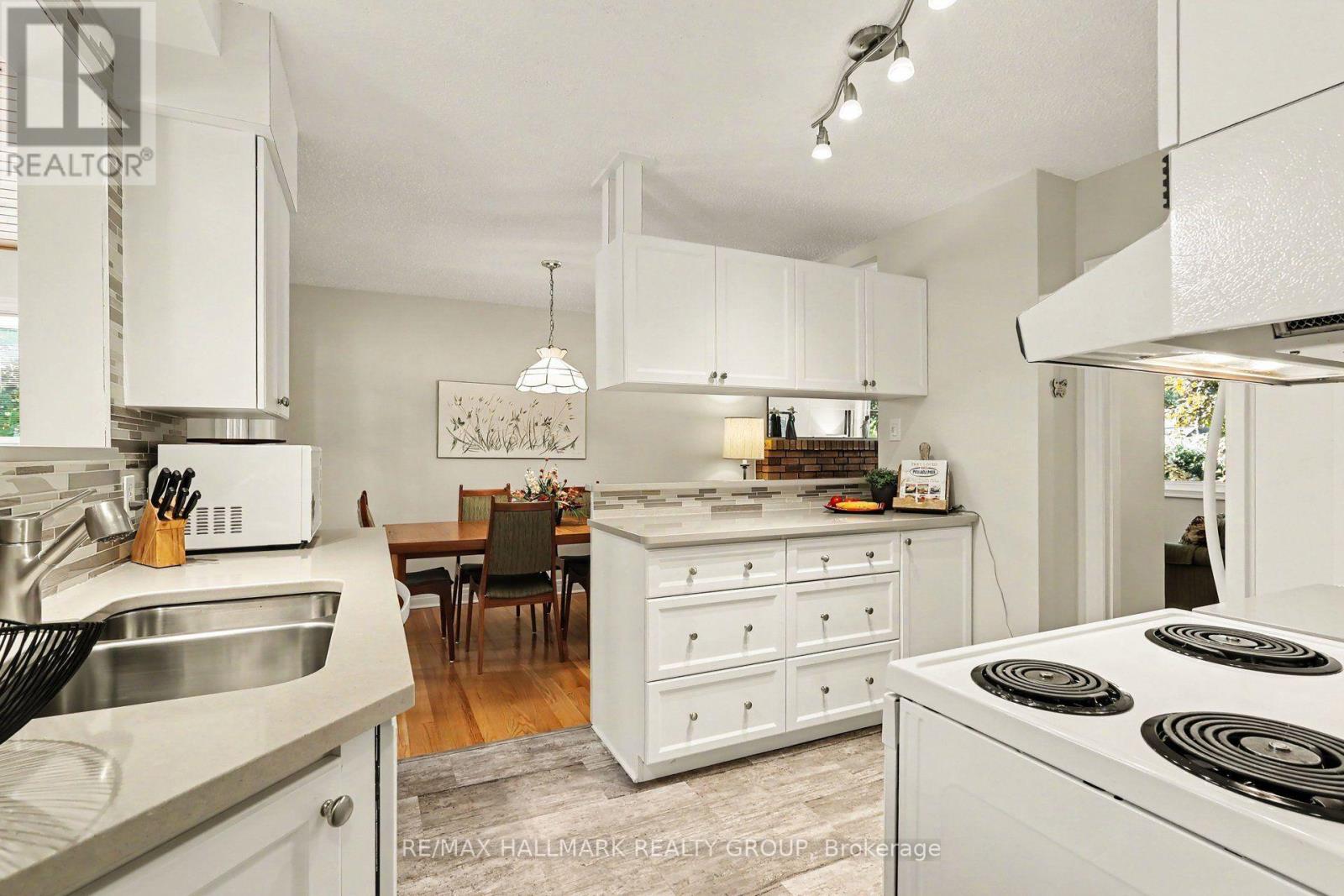 183 Martin Avenue Property Photo 12