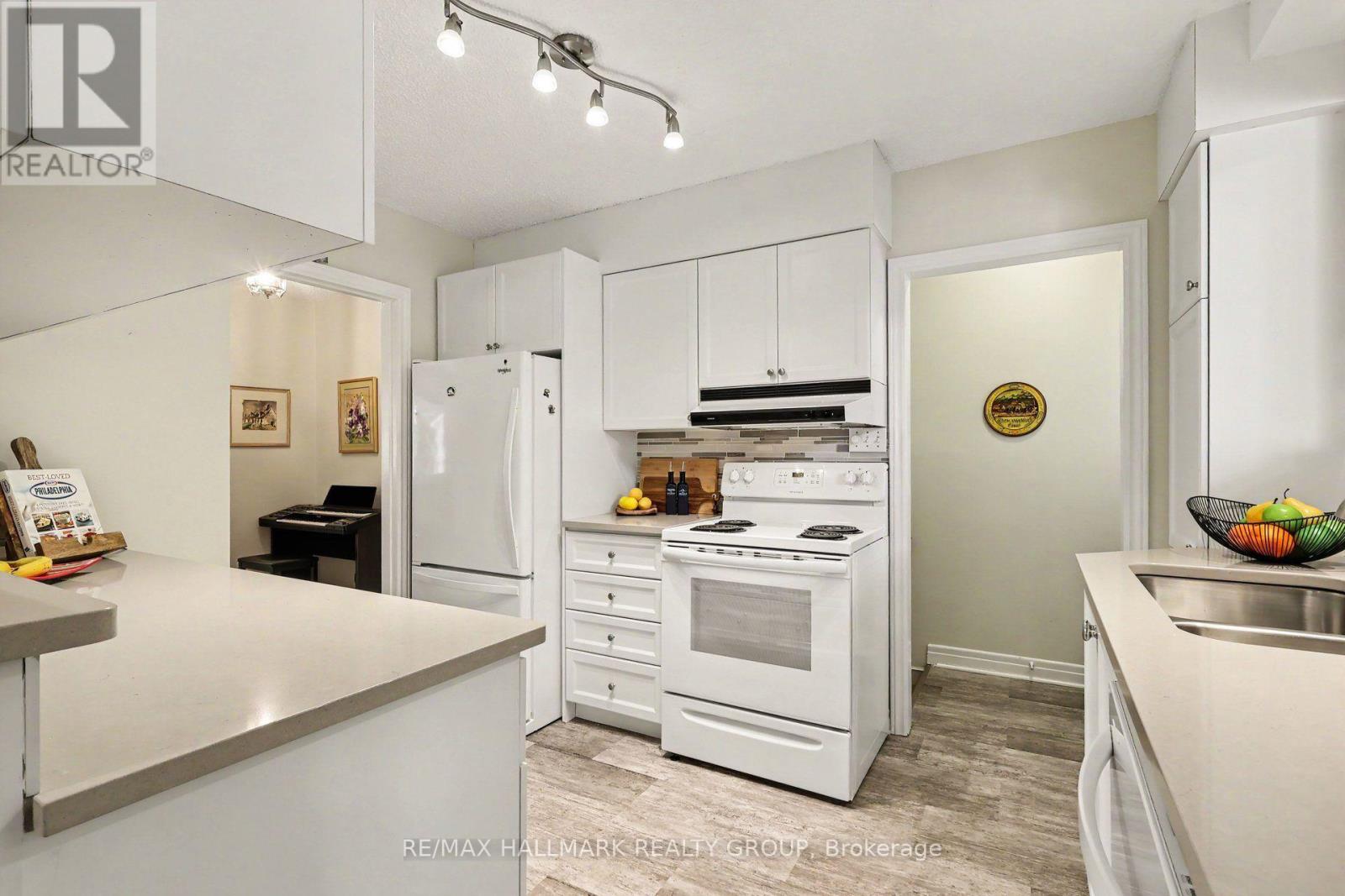 183 Martin Avenue Property Photo 13