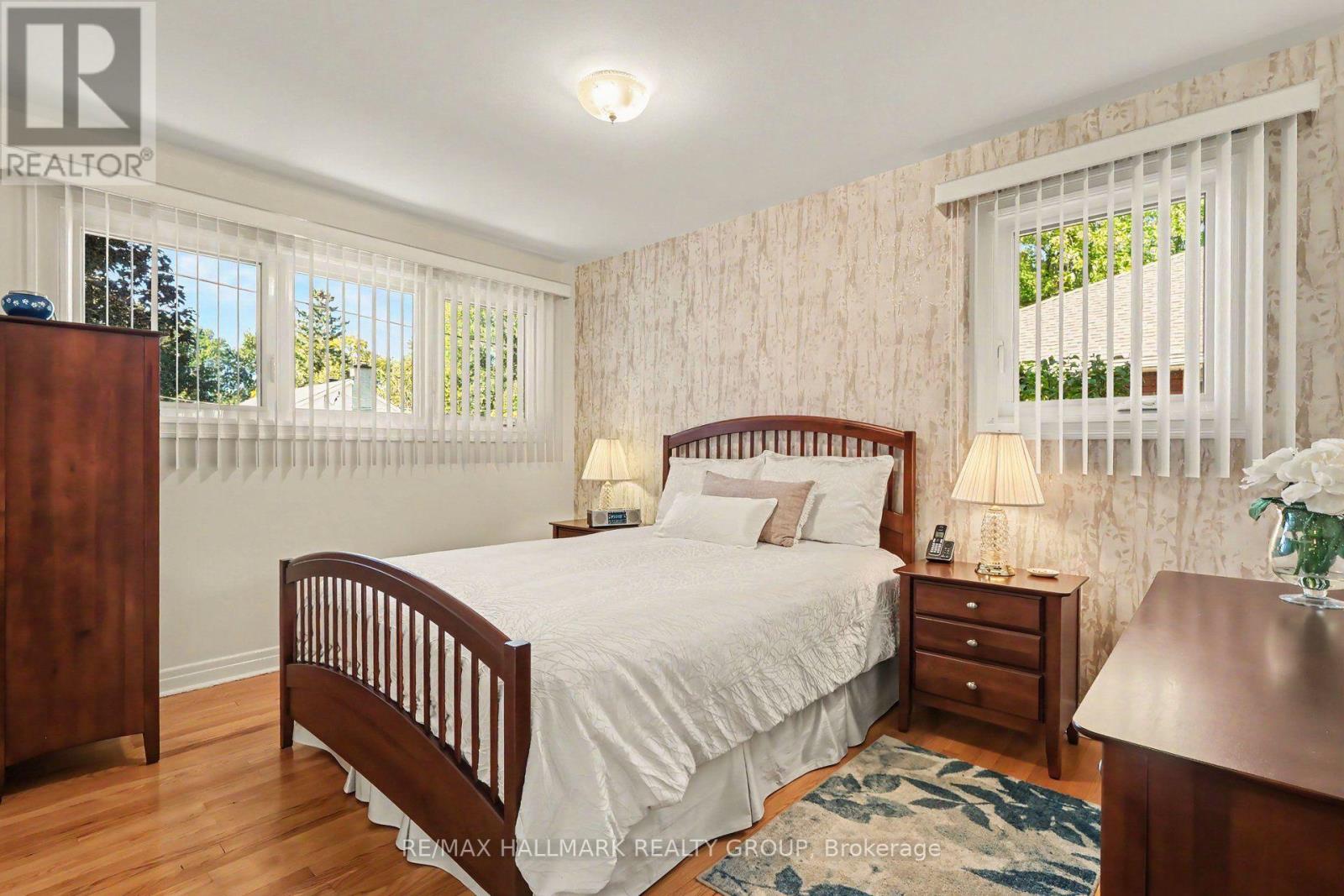 183 Martin Avenue Property Photo 17