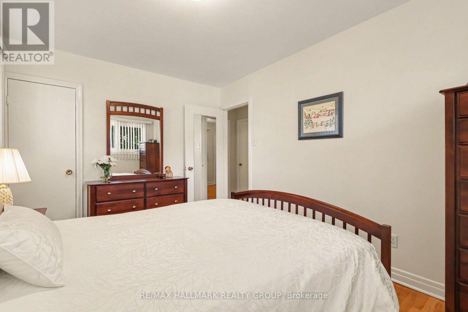183 Martin Avenue Property Photo 18
