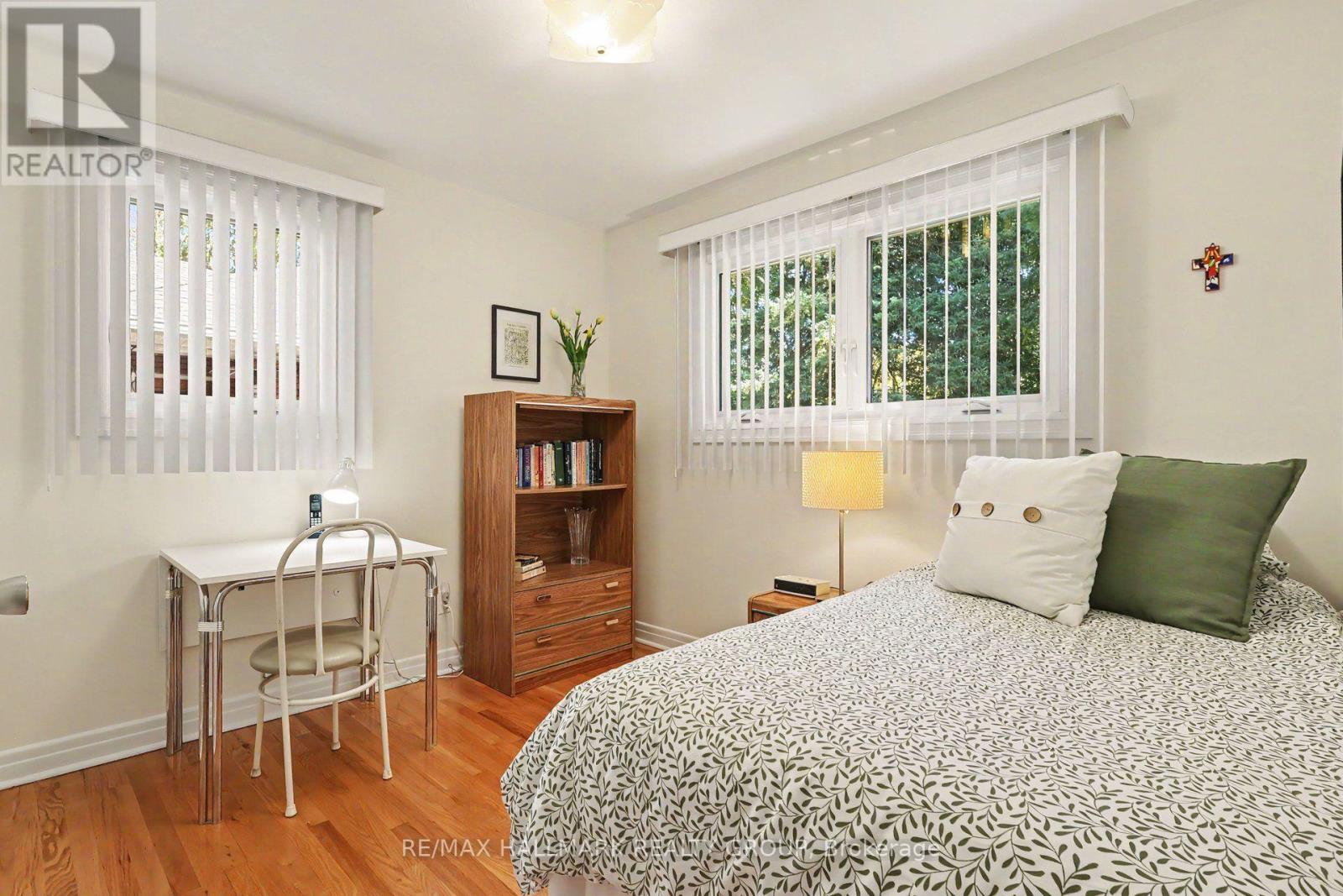 183 Martin Avenue Property Photo 19