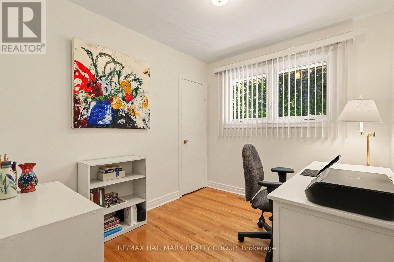 183 Martin Avenue Property Photo 20