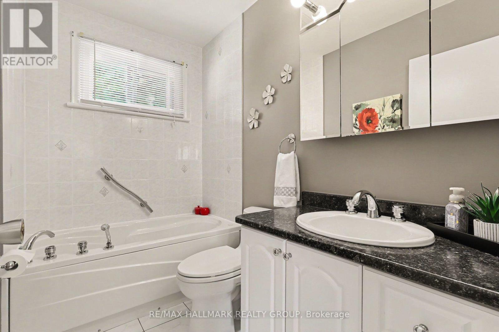 183 Martin Avenue Property Photo 21