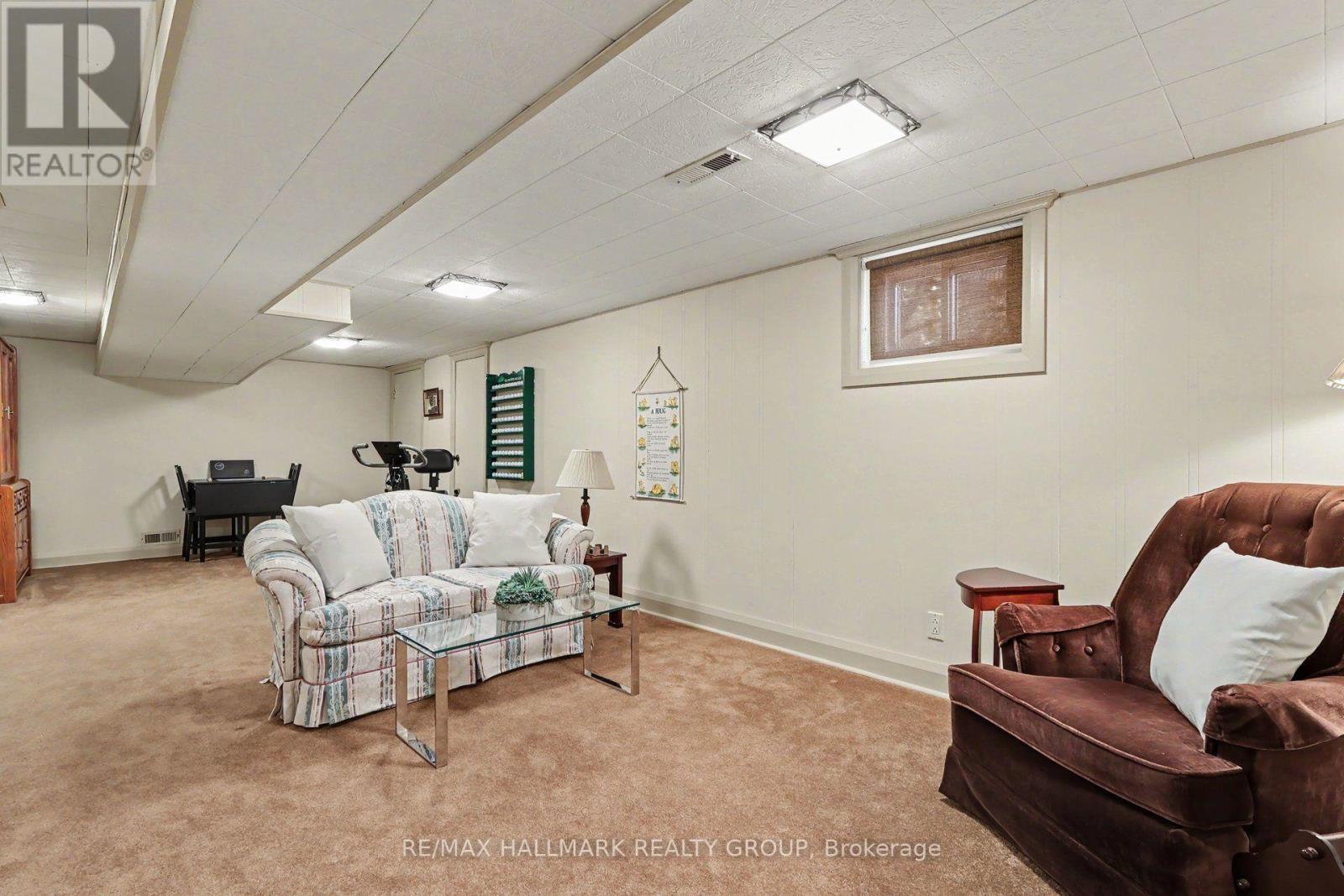 183 Martin Avenue Property Photo 22