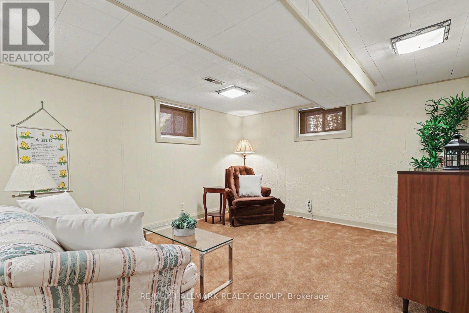 183 Martin Avenue Property Photo 23