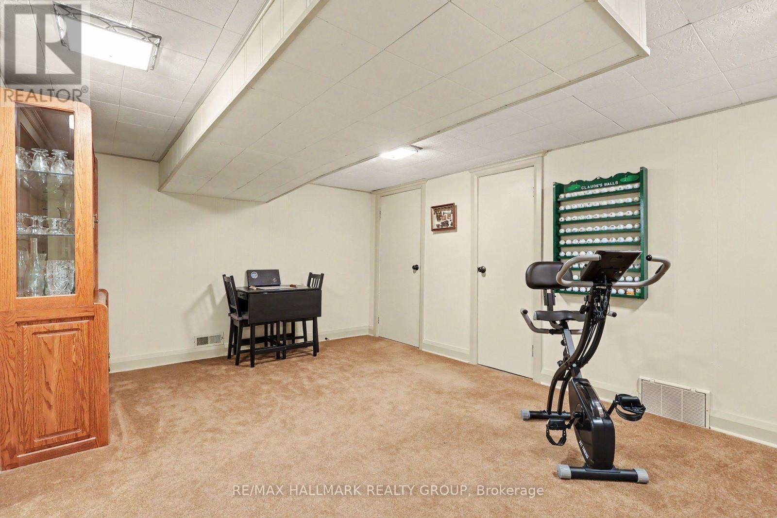 183 Martin Avenue Property Photo 24