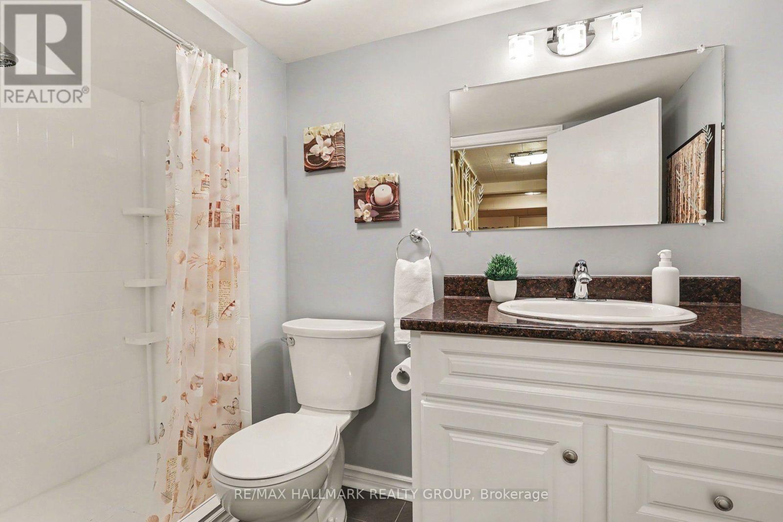 183 Martin Avenue Property Photo 26