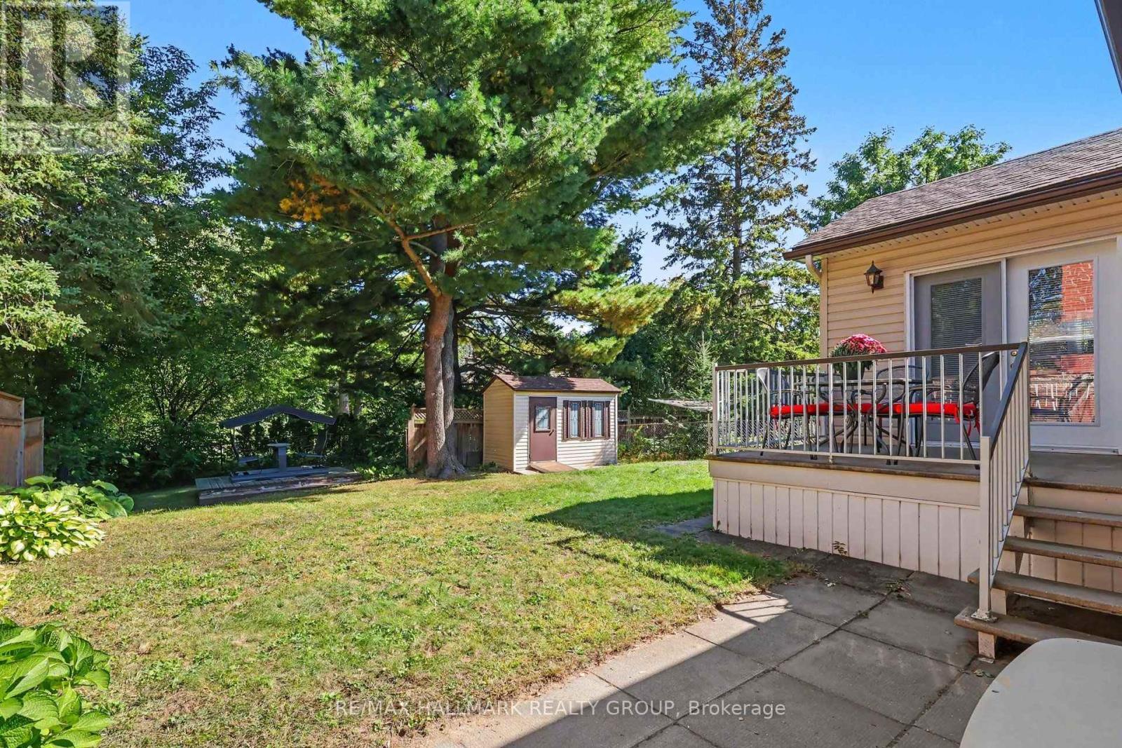 183 Martin Avenue Property Photo 29