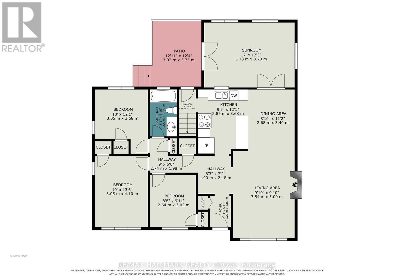 183 Martin Avenue Property Photo 32