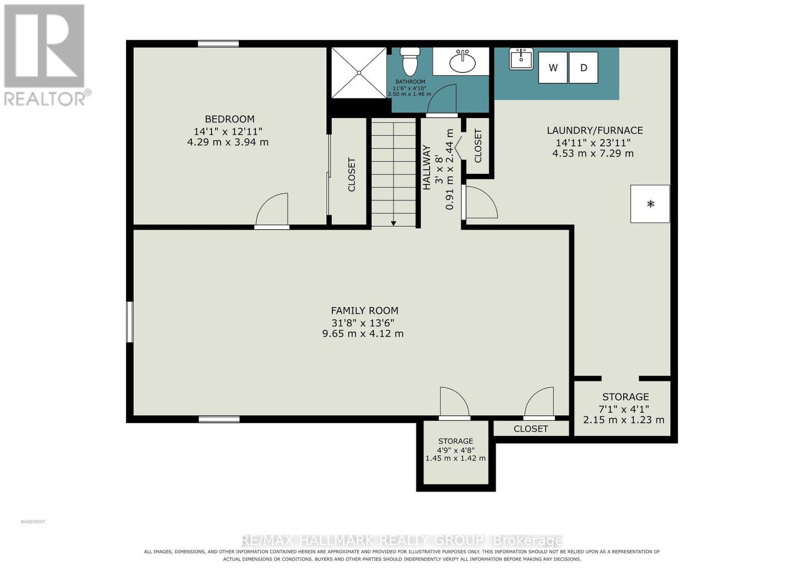 183 Martin Avenue Property Photo 33