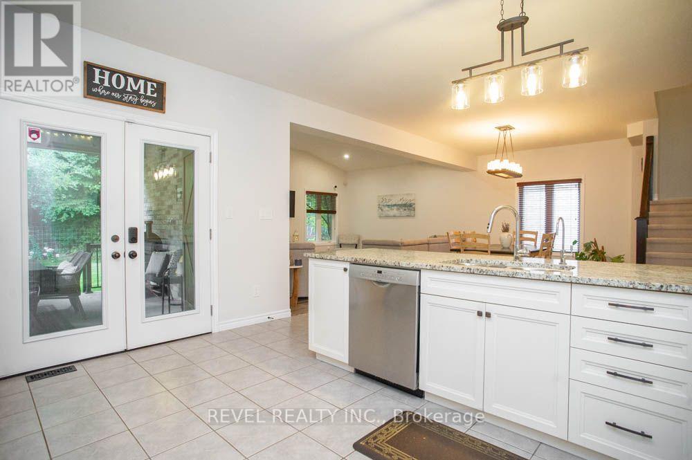 217 Woodway Trail Property Photo 7