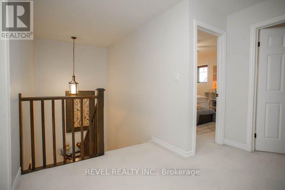 217 Woodway Trail Property Photo 11