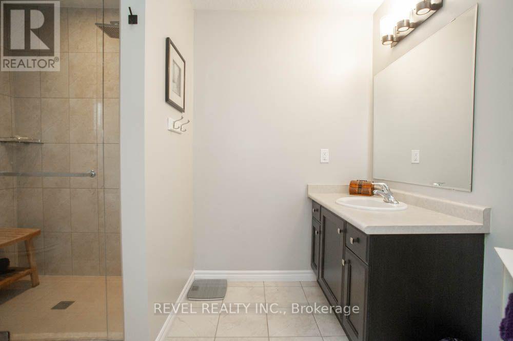 217 Woodway Trail Property Photo 14