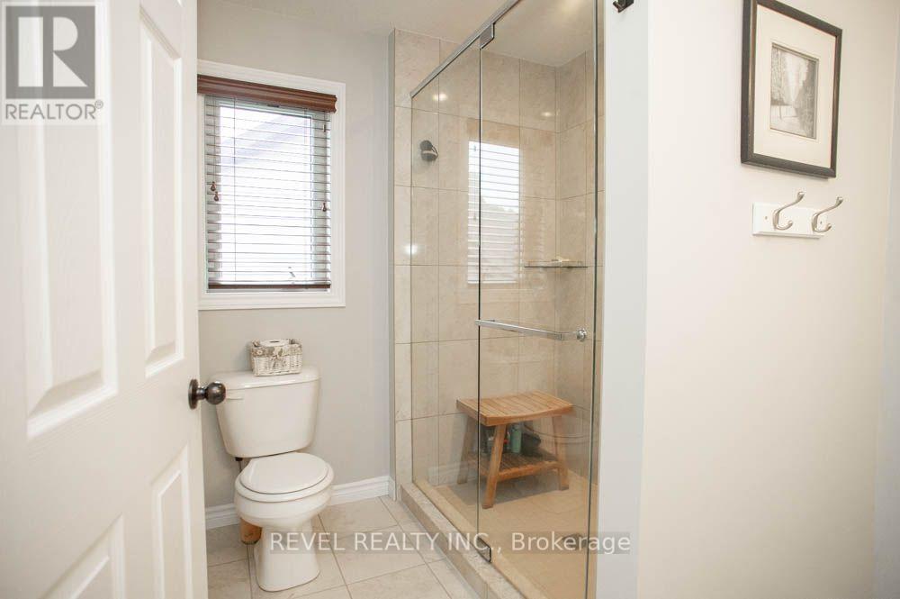 217 Woodway Trail Property Photo 15