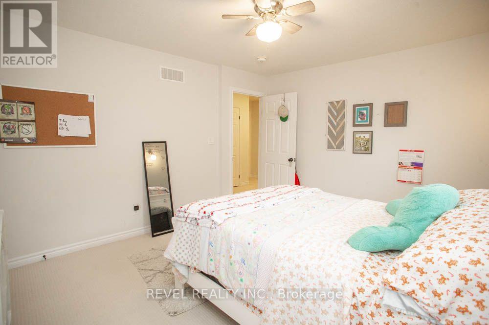 217 Woodway Trail Property Photo 17