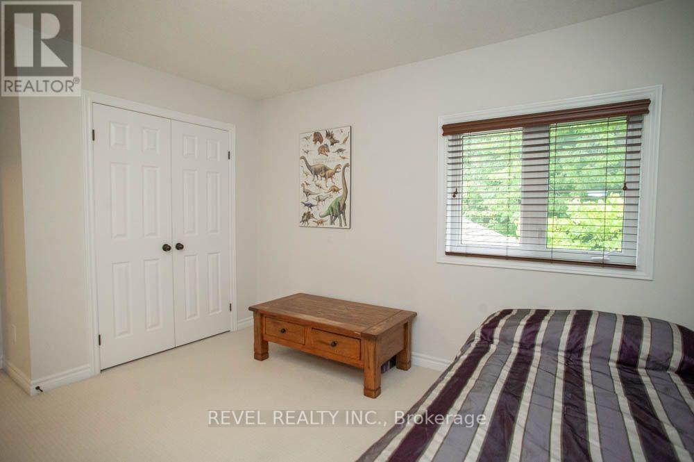 217 Woodway Trail Property Photo 19