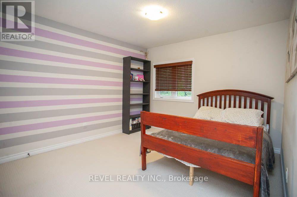 217 Woodway Trail Property Photo 21
