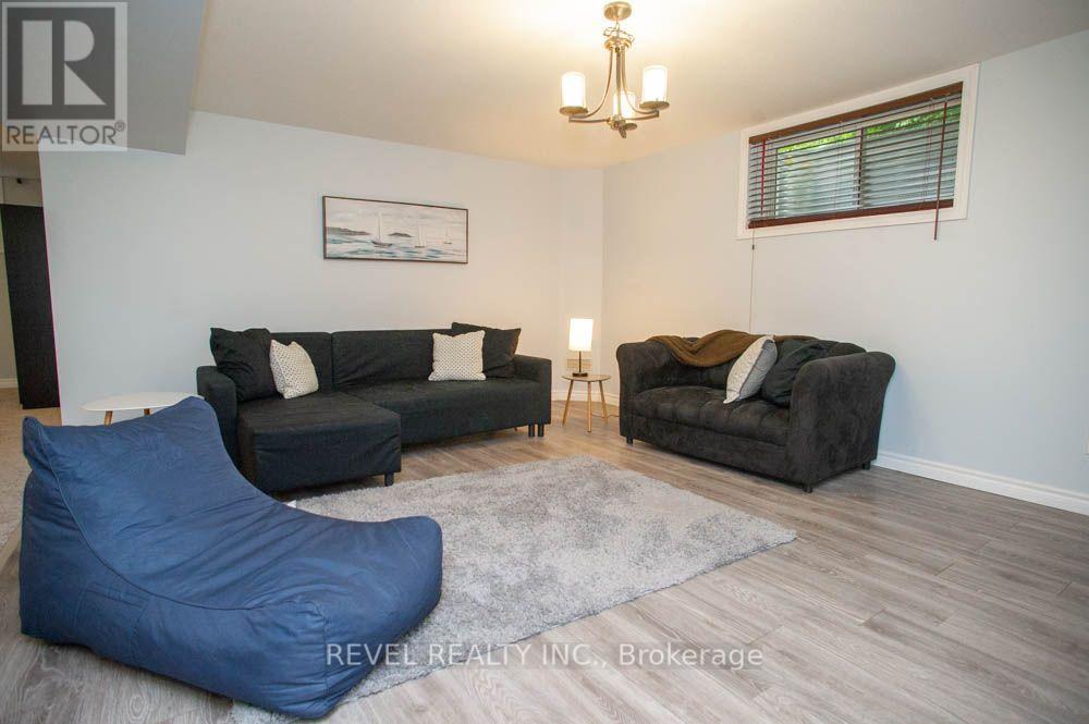 217 Woodway Trail Property Photo 25