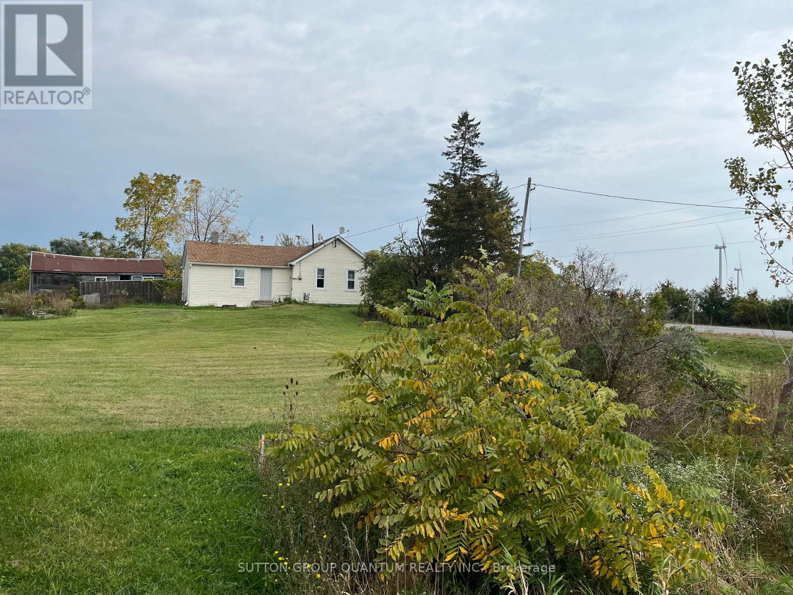 3031 Rainham Road Property Photo 2