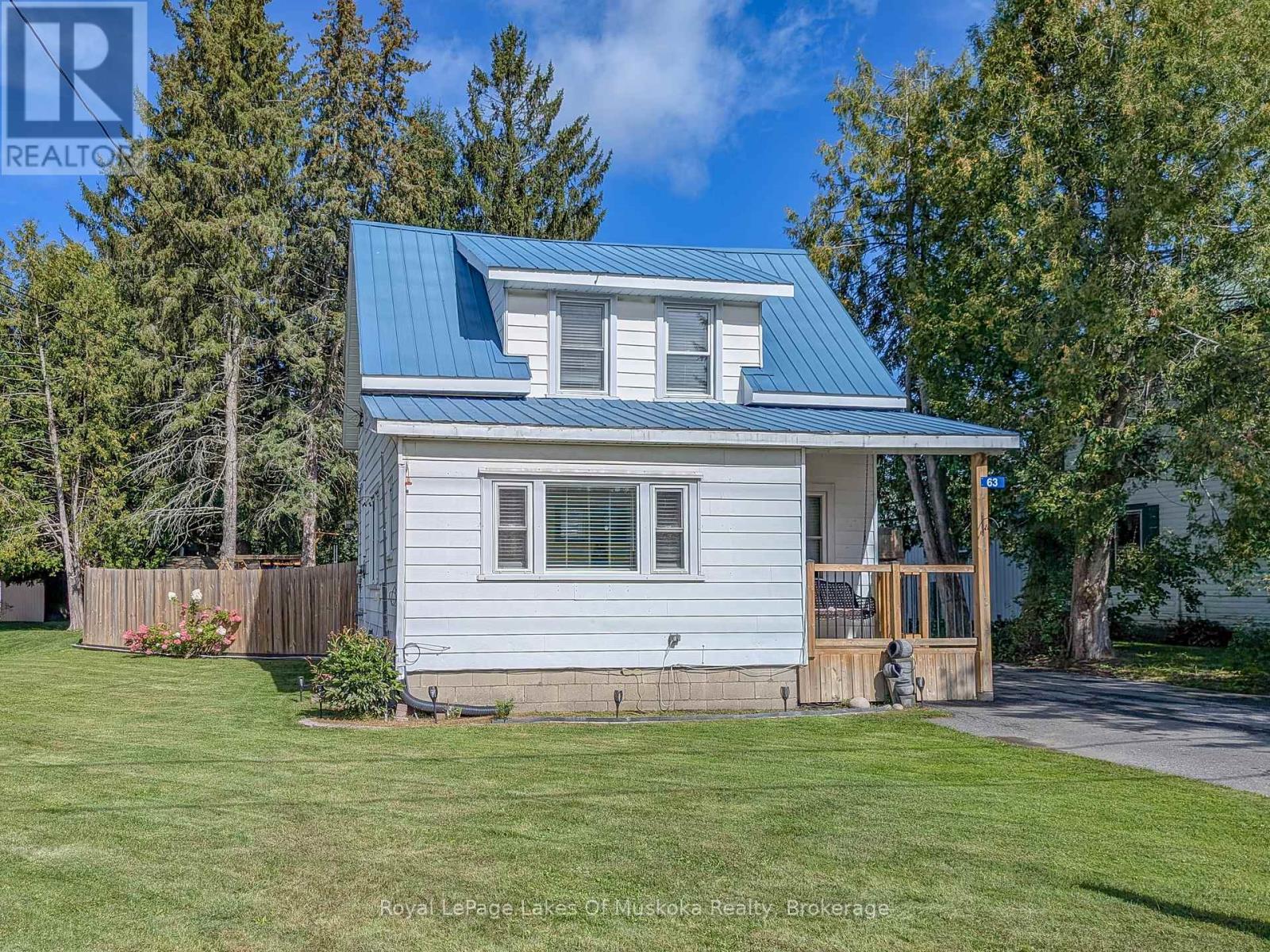 63 TAYLOR ROAD Property Photo 1