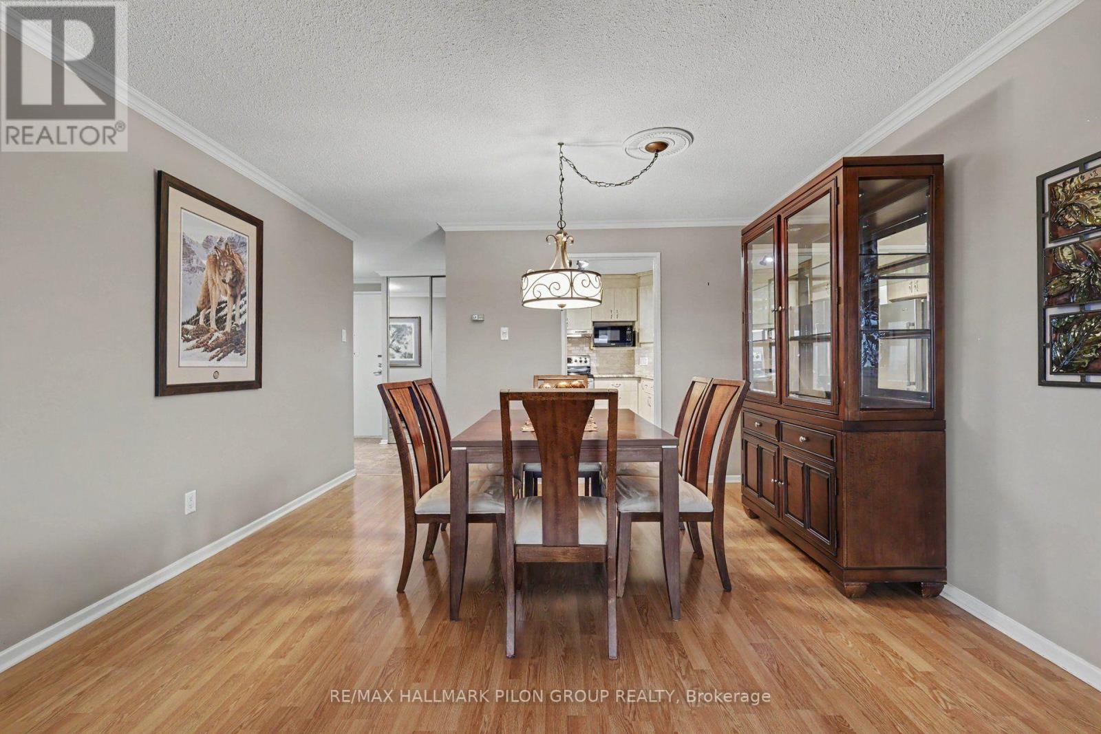 1305 - 415 Greenview Avenue Property Photo 8