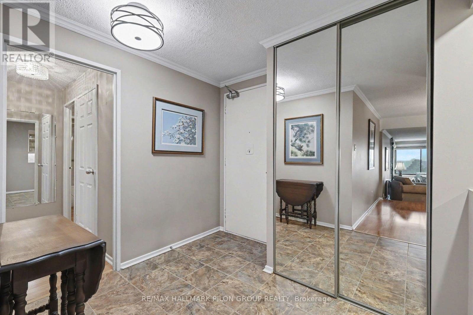 1305 - 415 Greenview Avenue Property Photo 13