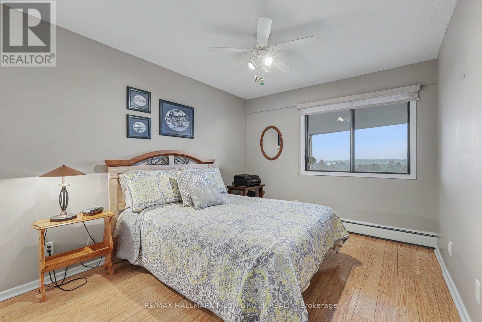 1305 - 415 Greenview Avenue Property Photo 14