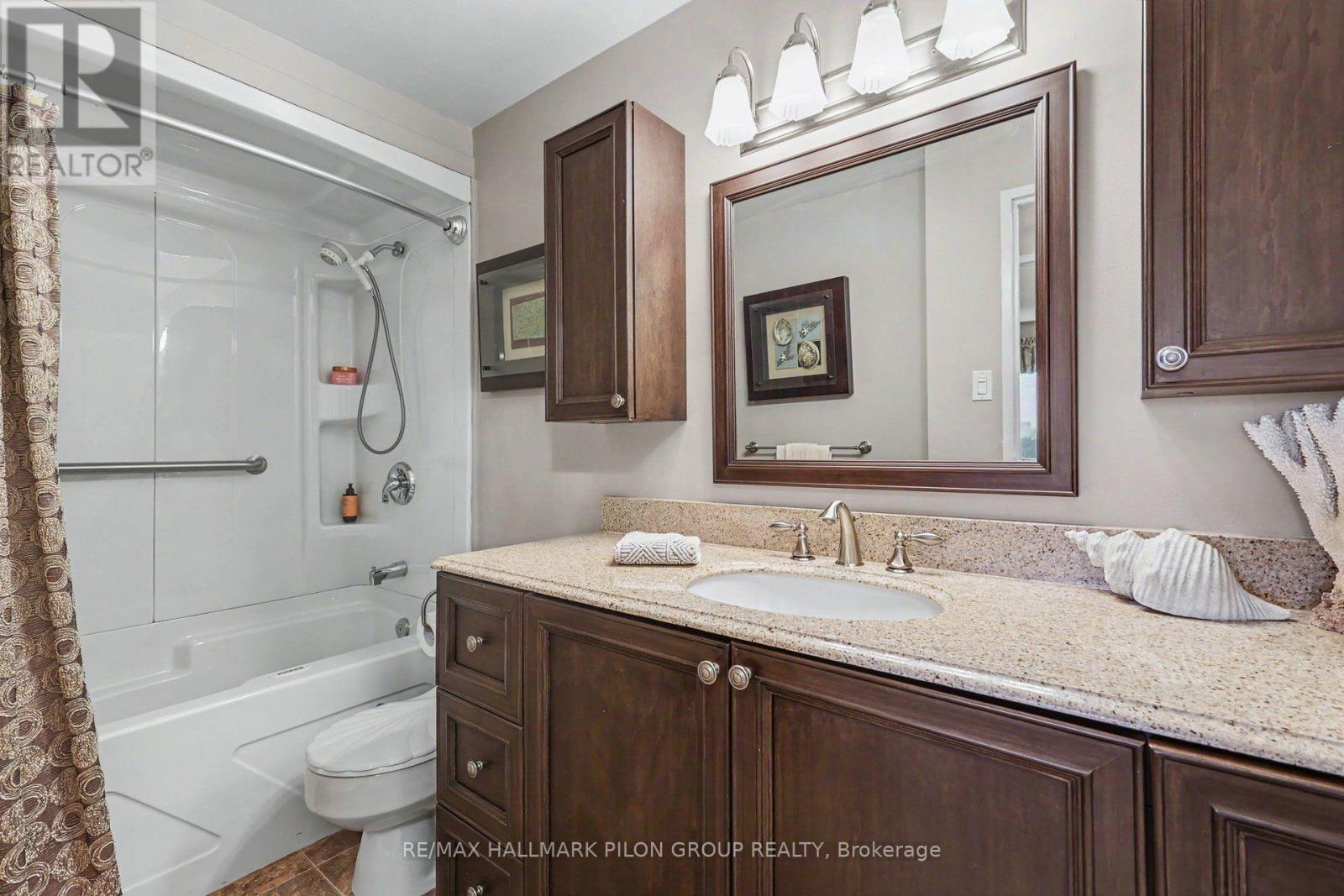 1305 - 415 Greenview Avenue Property Photo 15