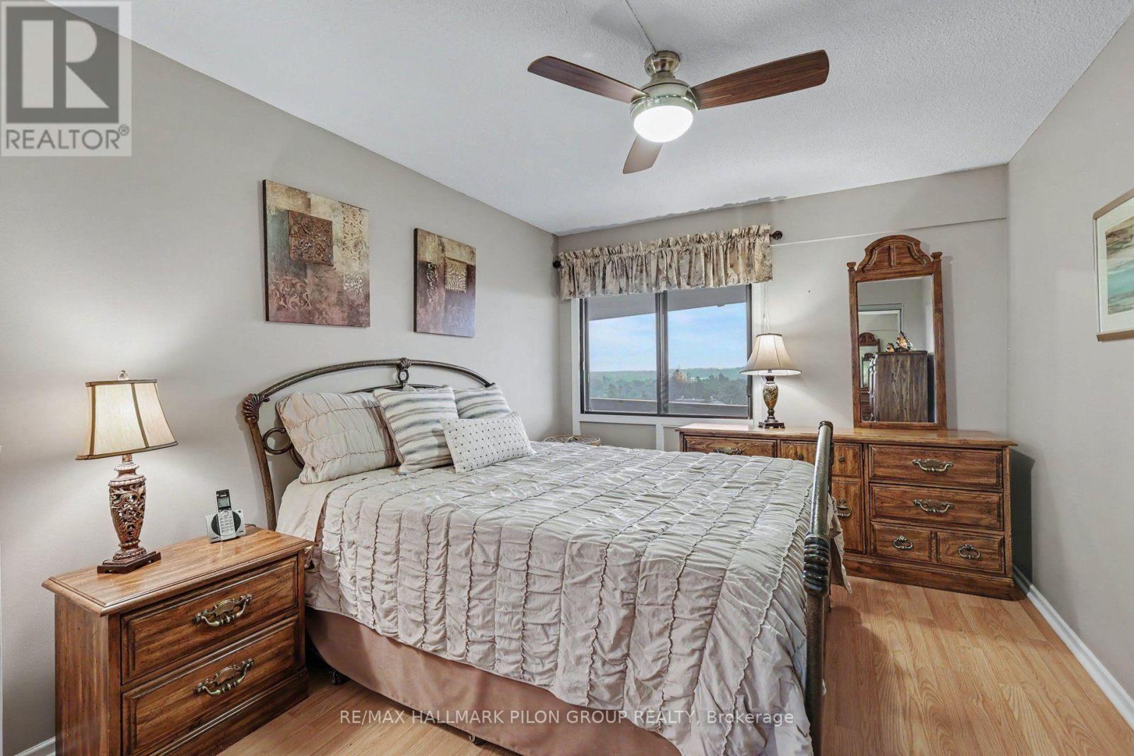 1305 - 415 Greenview Avenue Property Photo 16